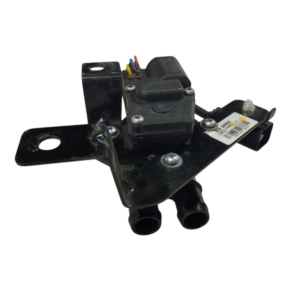 Bomba Água Byd Dolphin Gs 2024 2025 V628 3