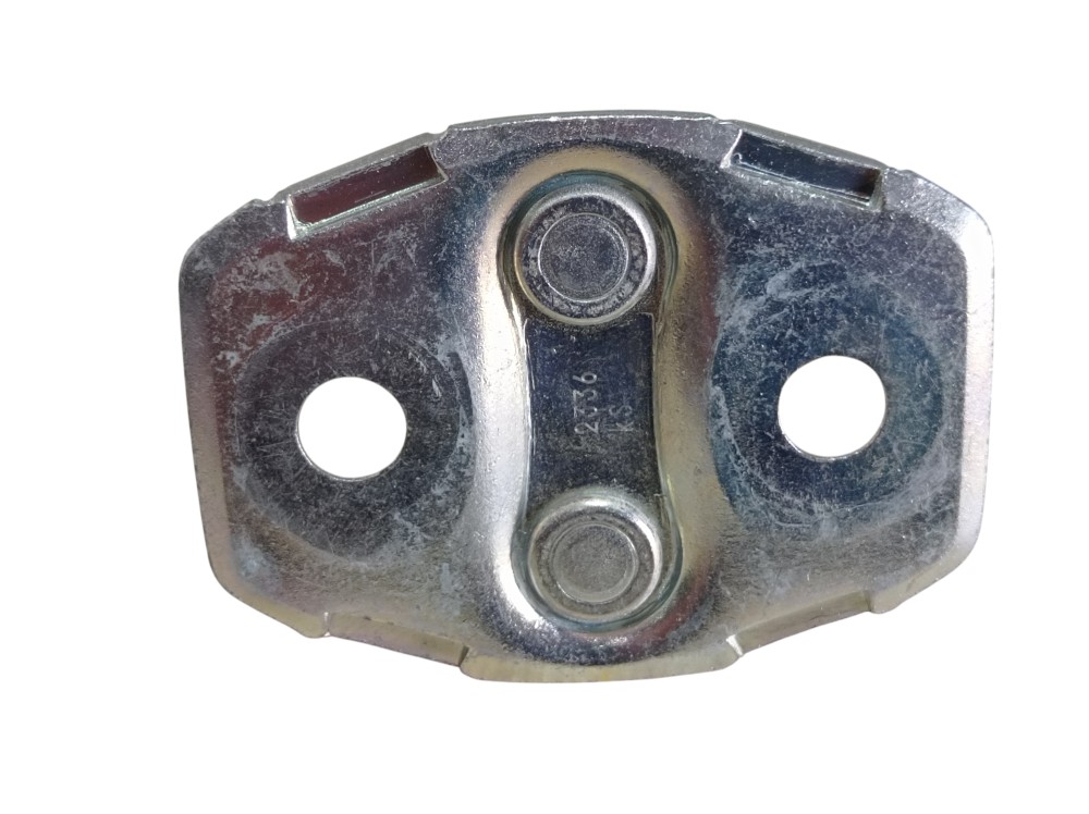 Batente Porta Lexus Rx500h F Sport Direct 4 2023 v619 4
