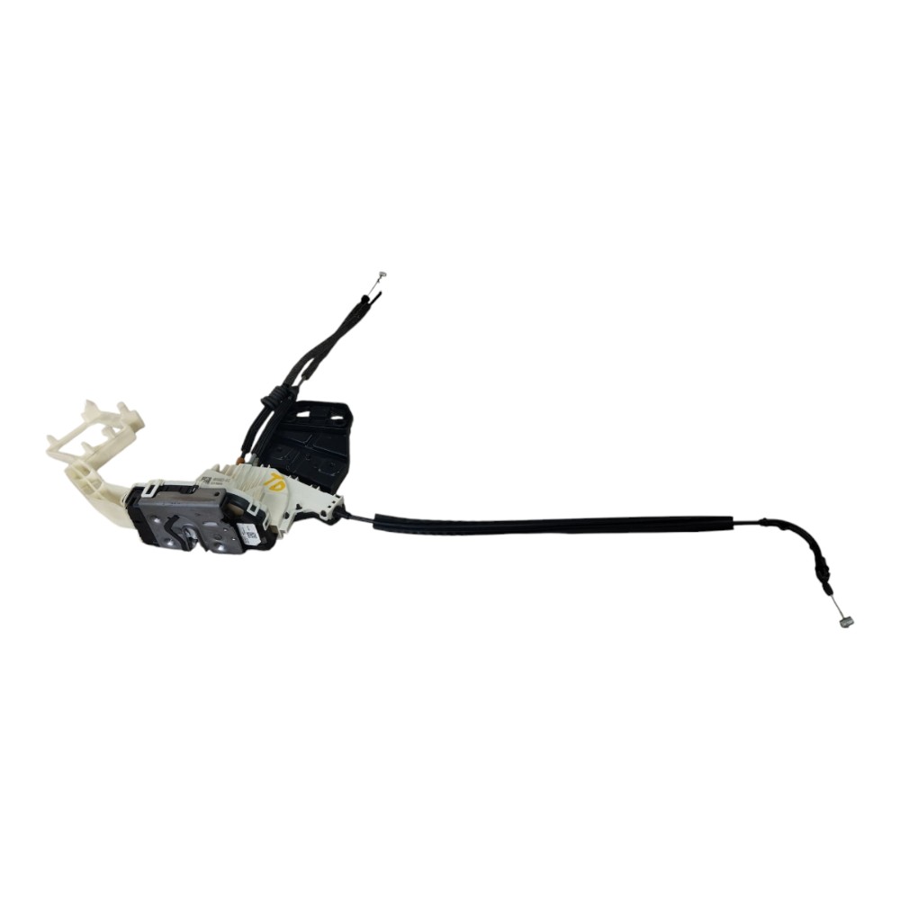 Fechadura Porta Tras Direita Ram Rampage Rt 2023 24 V641 1