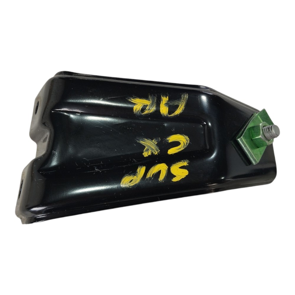 Suporte Caixa Ar Byd Dolphin Mini 2024 V634 6