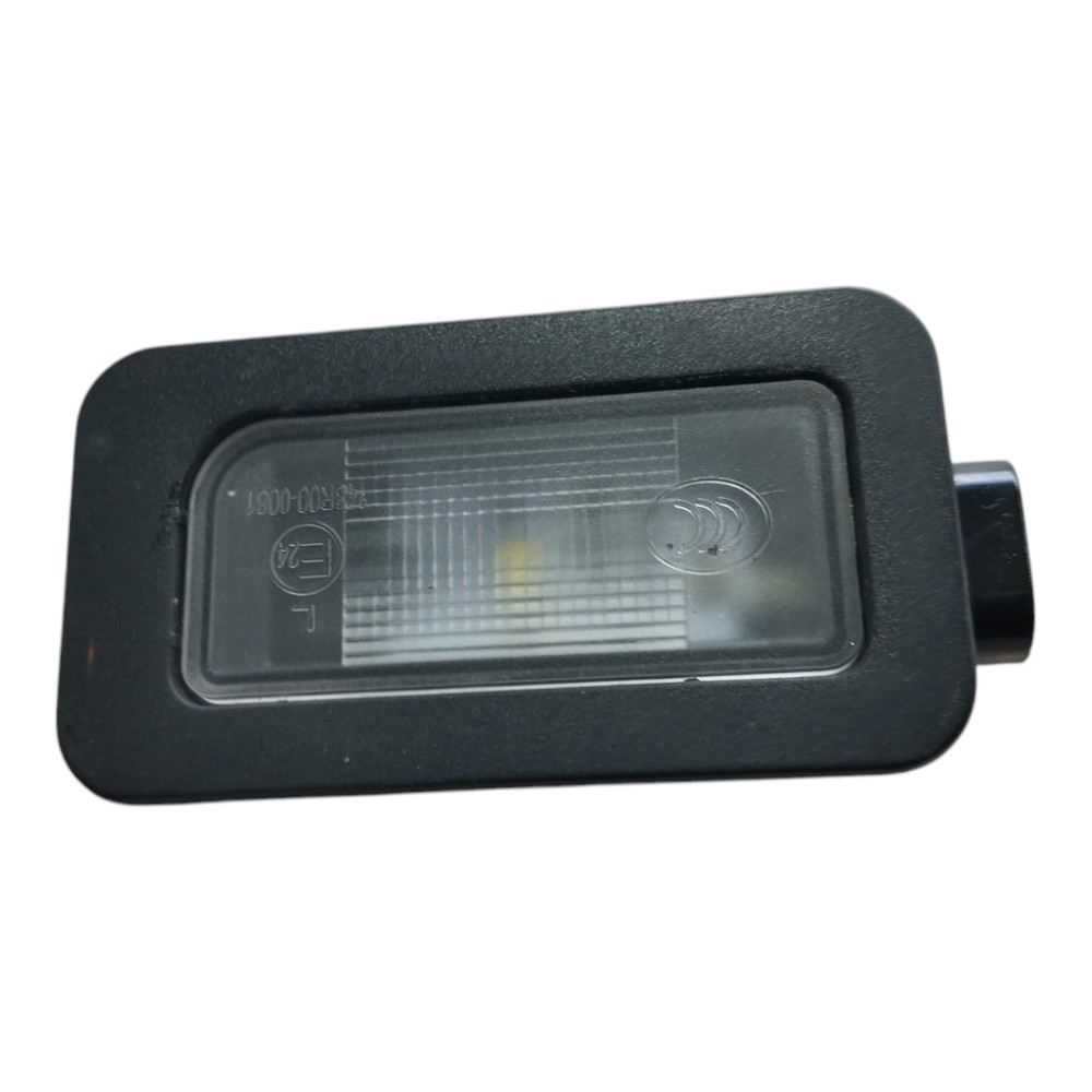 Luz Cortesia Teto Byd Dolphin Mini 2024 2025 V634 4