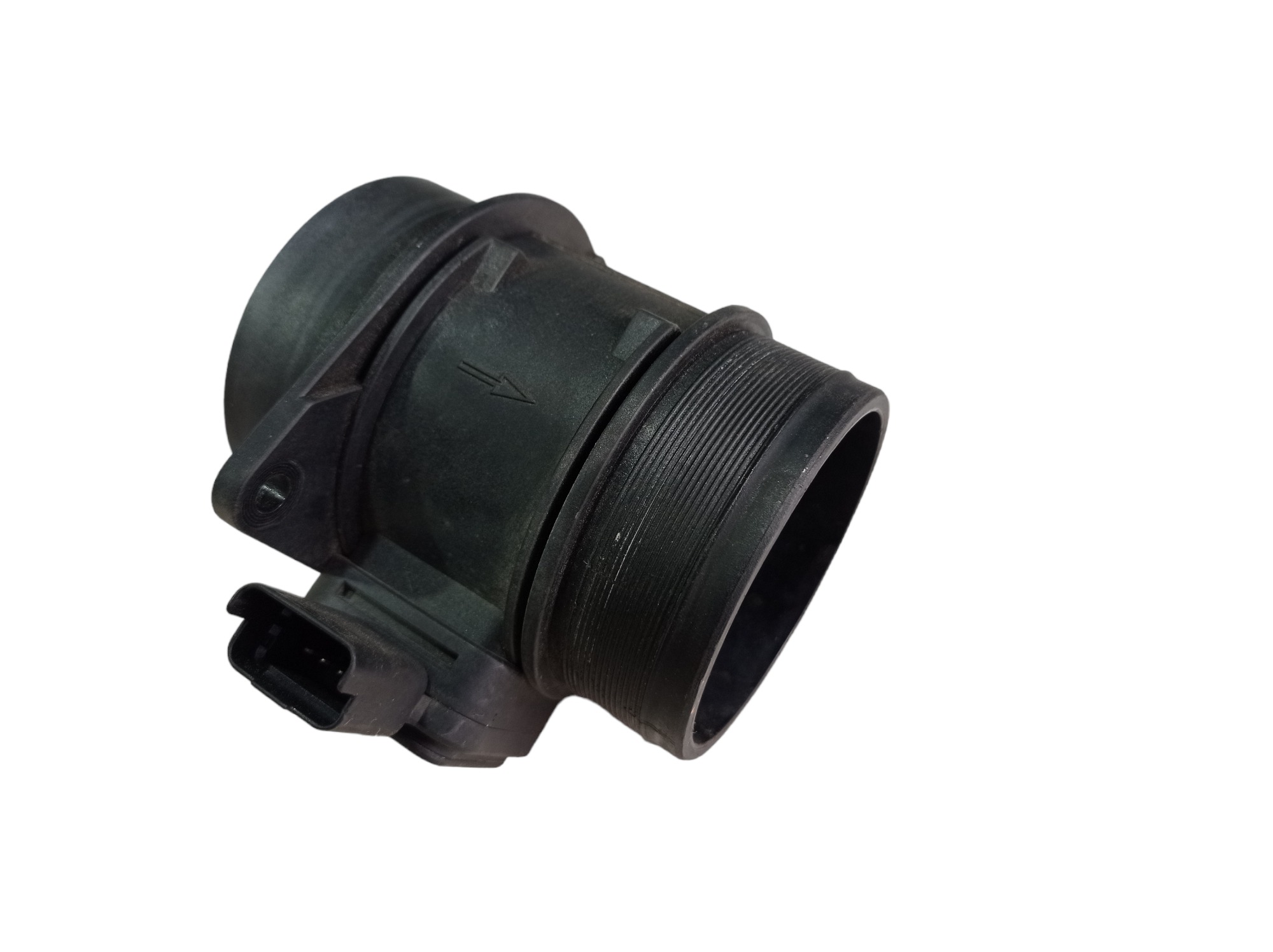 Sensor Fluxo De Ar Range Rover Vogue 3.6 2008 V583 1