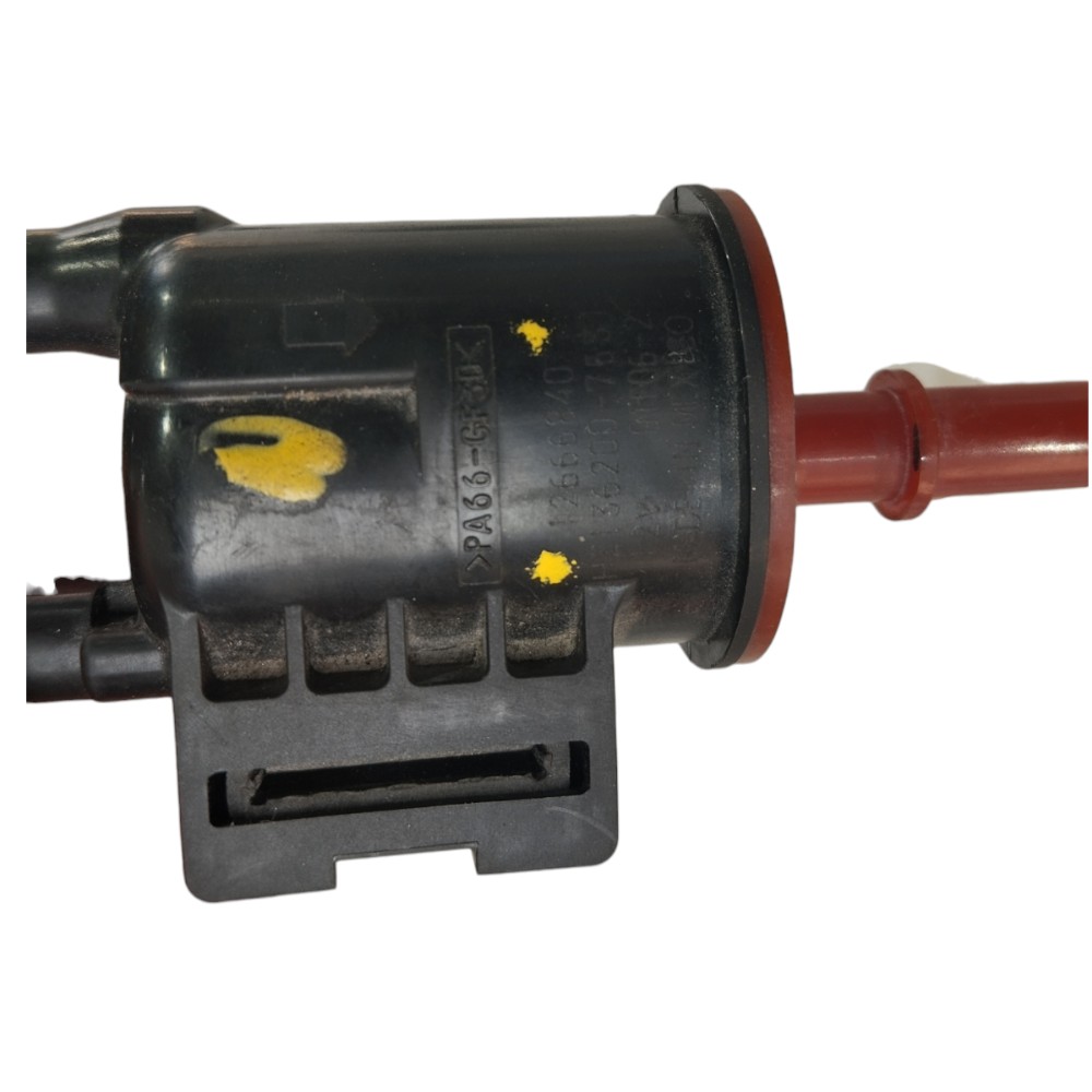 Valvula Canister Gm Tracker 2020 2025 V627 7