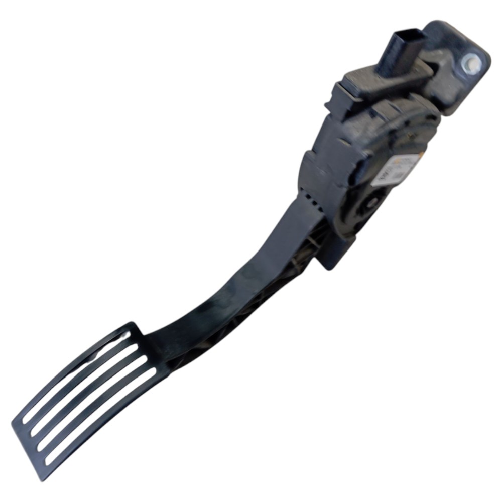 Pedal Acelerador Volvo V40 T3 1.5 2013 A 2016 V652 2