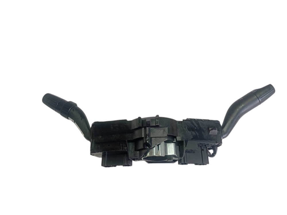 Comando Luzes E Seta Limpador Honda Cr-v 2002 A 2006 V283 4