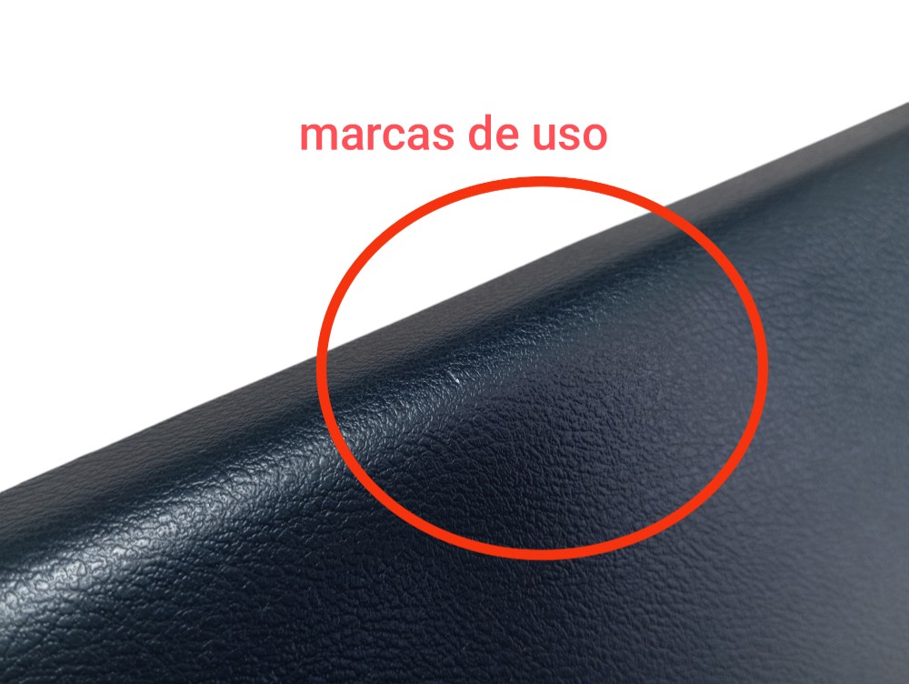 Acabamento Coluna Direita Chery Tiggo 2 2020 V613 5