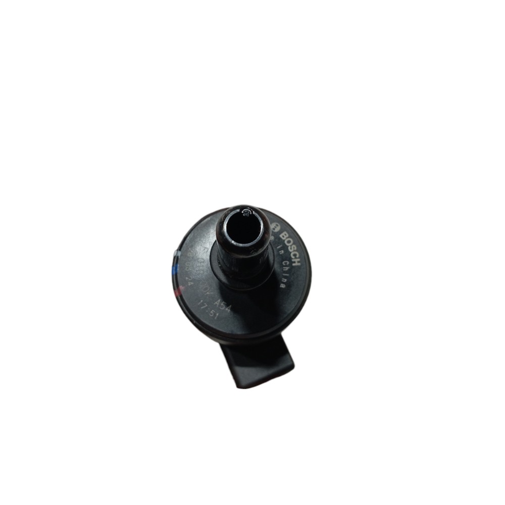 Válvula canister Byd Song Pro 2025 V669 2