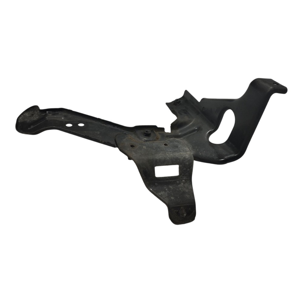 Suporte Filtro Ar Honda Civic Lxr 2010 2015 V658 2