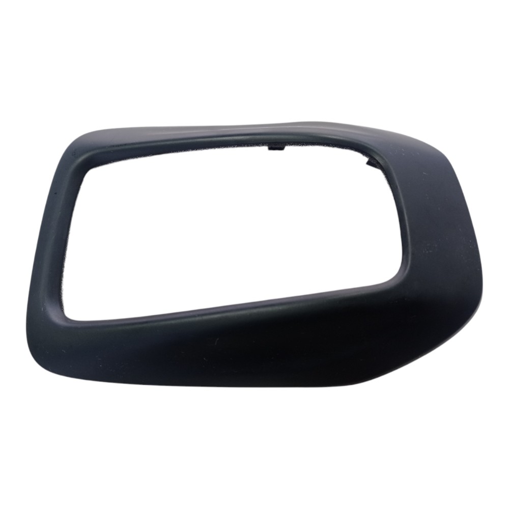 Moldura Painel Gm Tracker 2020 2025 V627 6