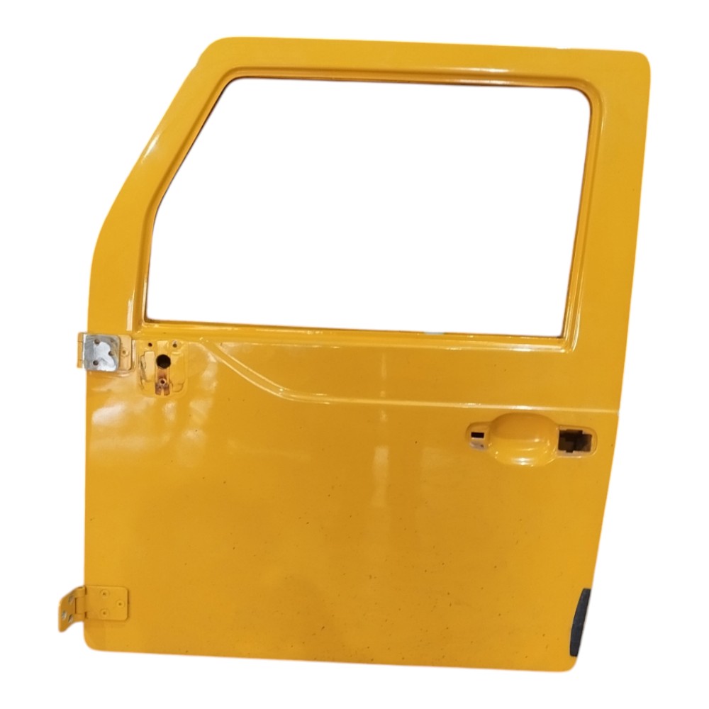 Porta Dianteira Esquerda Troller T4 2011 V650 9