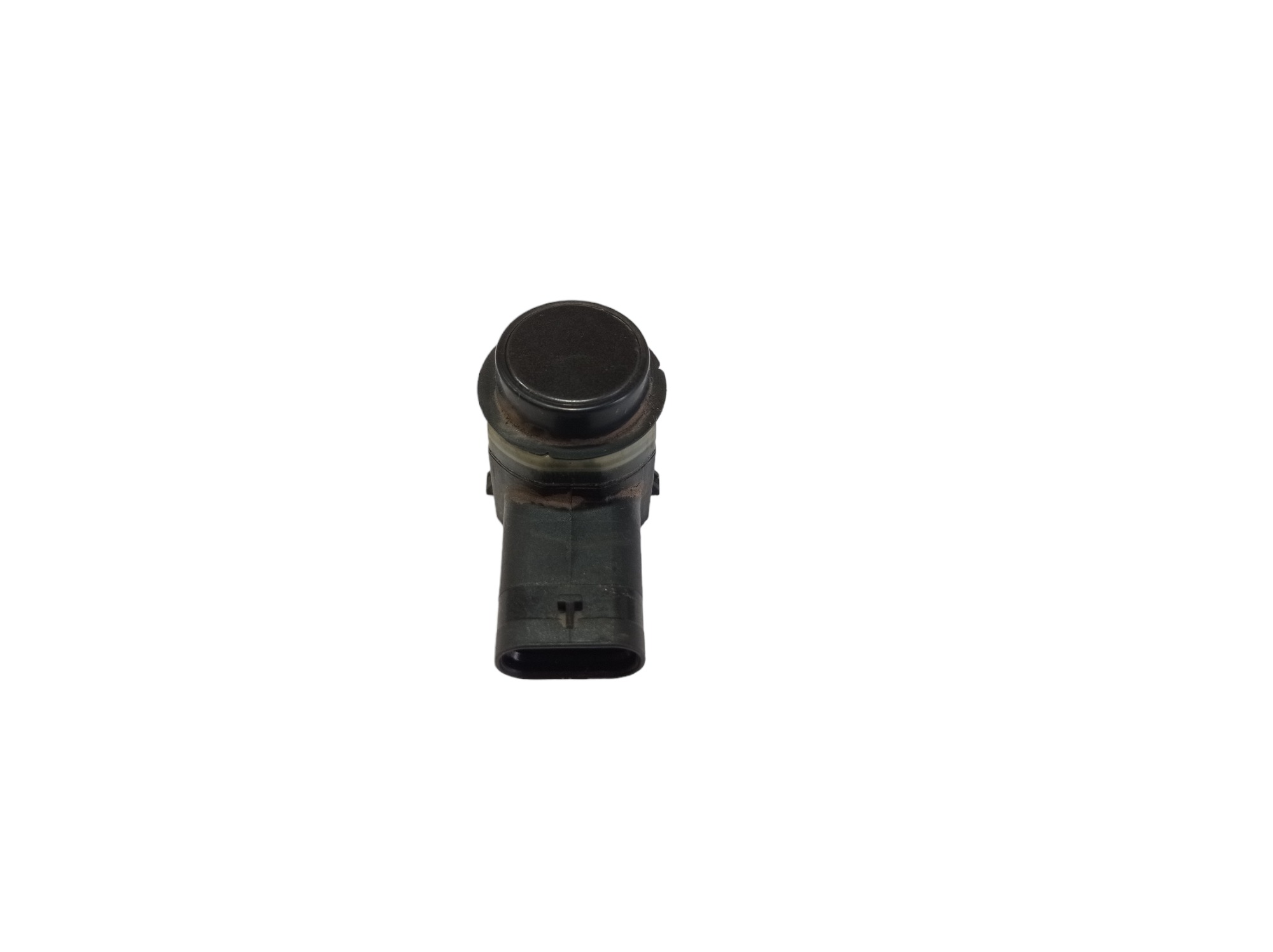 Sensor Estacionamento Traseiro Rover Sport 2014 V573 5