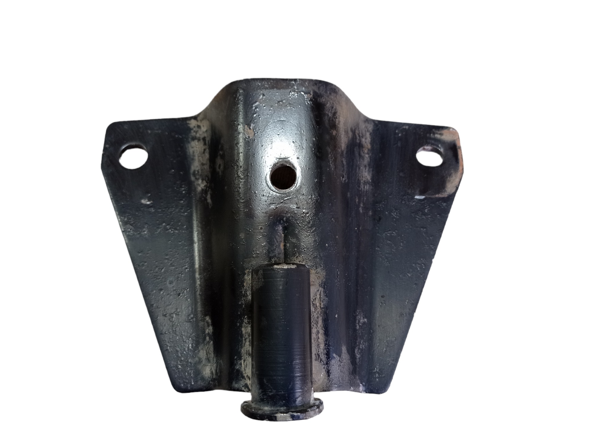 Suporte Dianteiro Engate Grand Caravan Limited 3.3 2005 V586 1