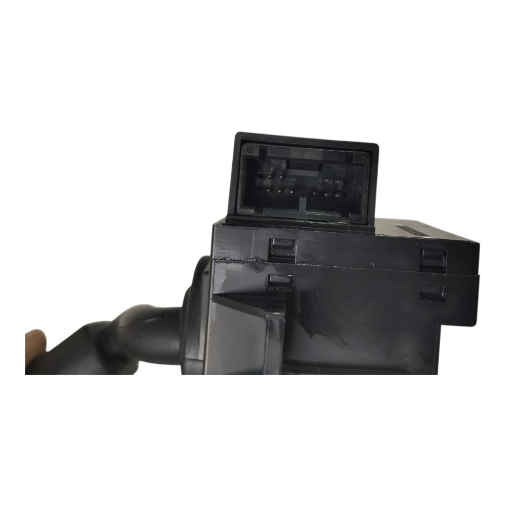 Comando Limpador Parabrisa Land Rover Discovery 3 2007 V635 4