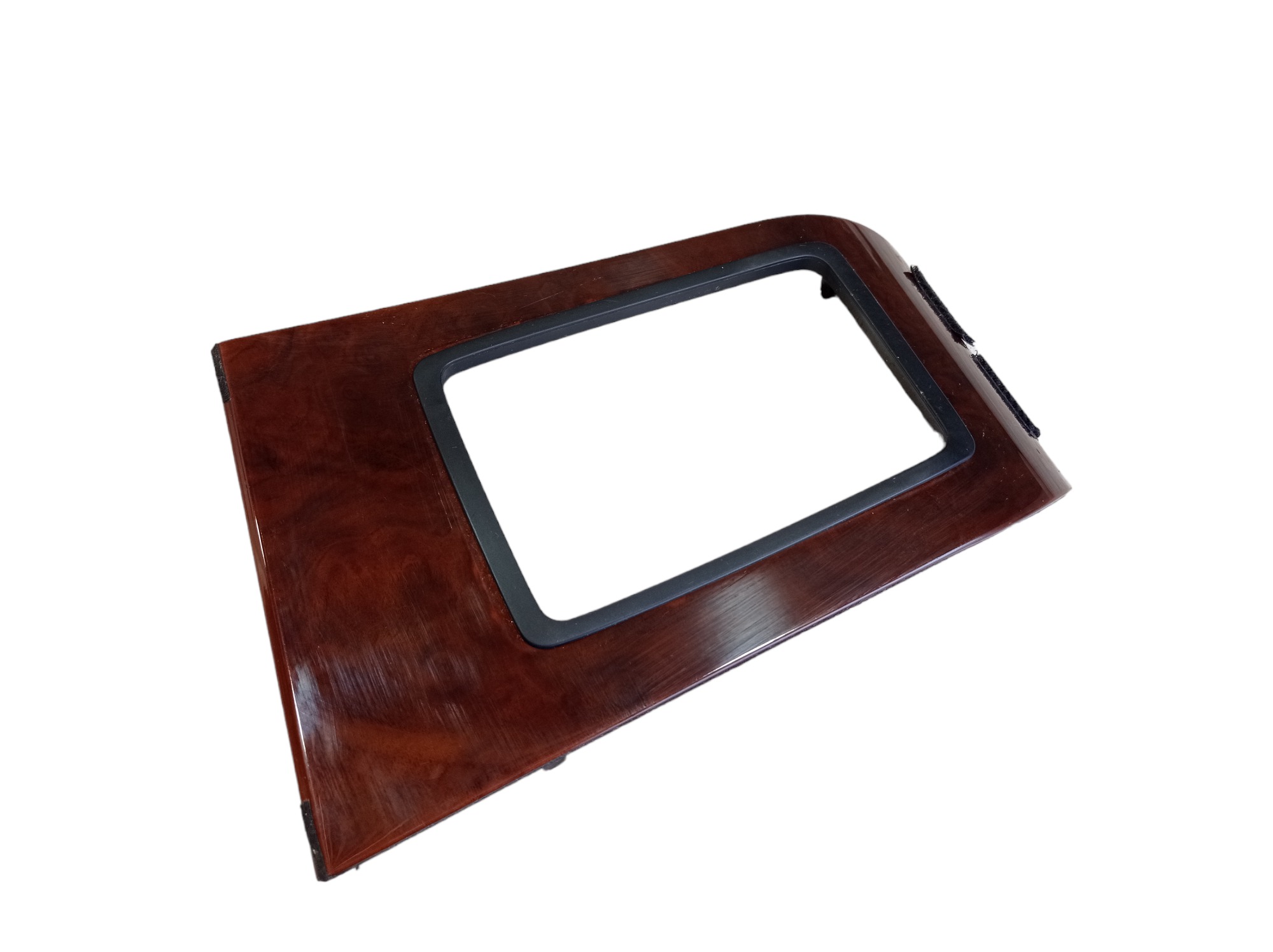 Moldura Console Lexus Es300 1993 V571 4