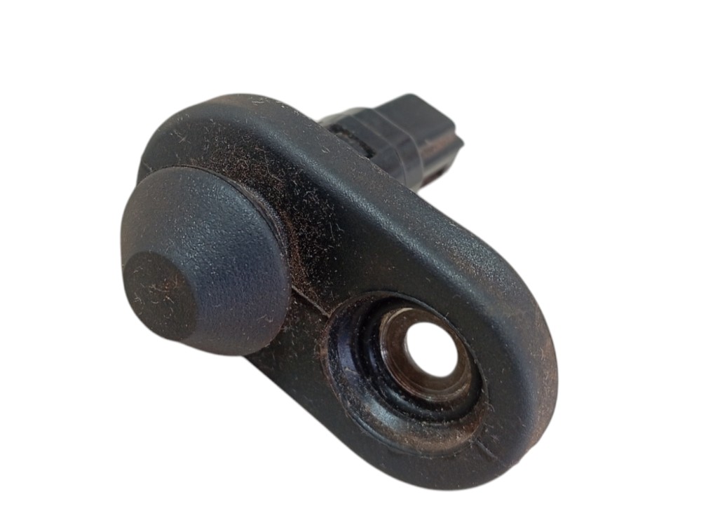 Sensor Porta Toyota Land Cruiser Prado 2005 V620 6