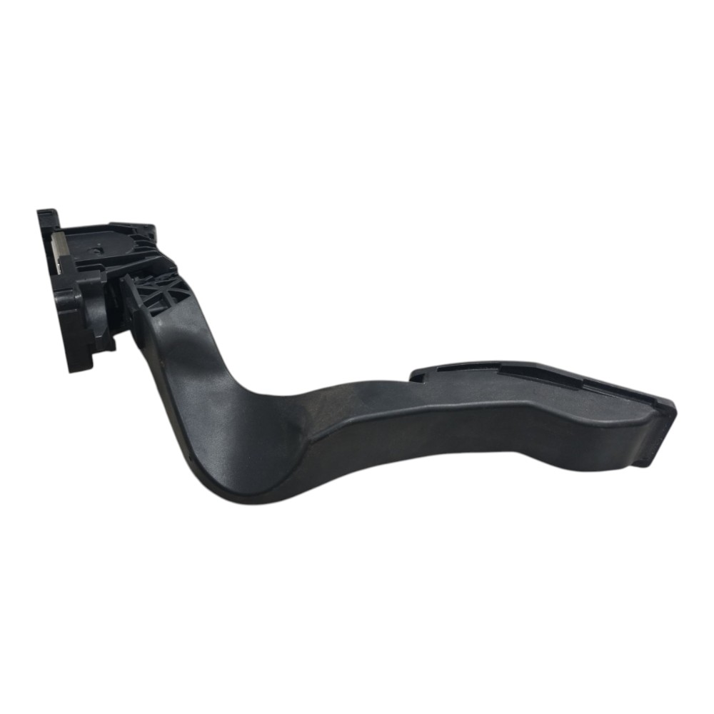 Pedal Acelerador Ram Rampage Rt 2023 2025 V664 10