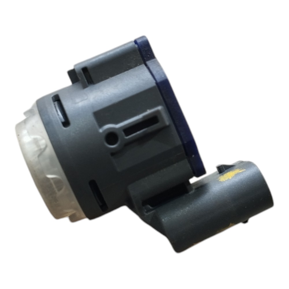 Sensor Estacionamento Land Rover Defender 2022 V645 6