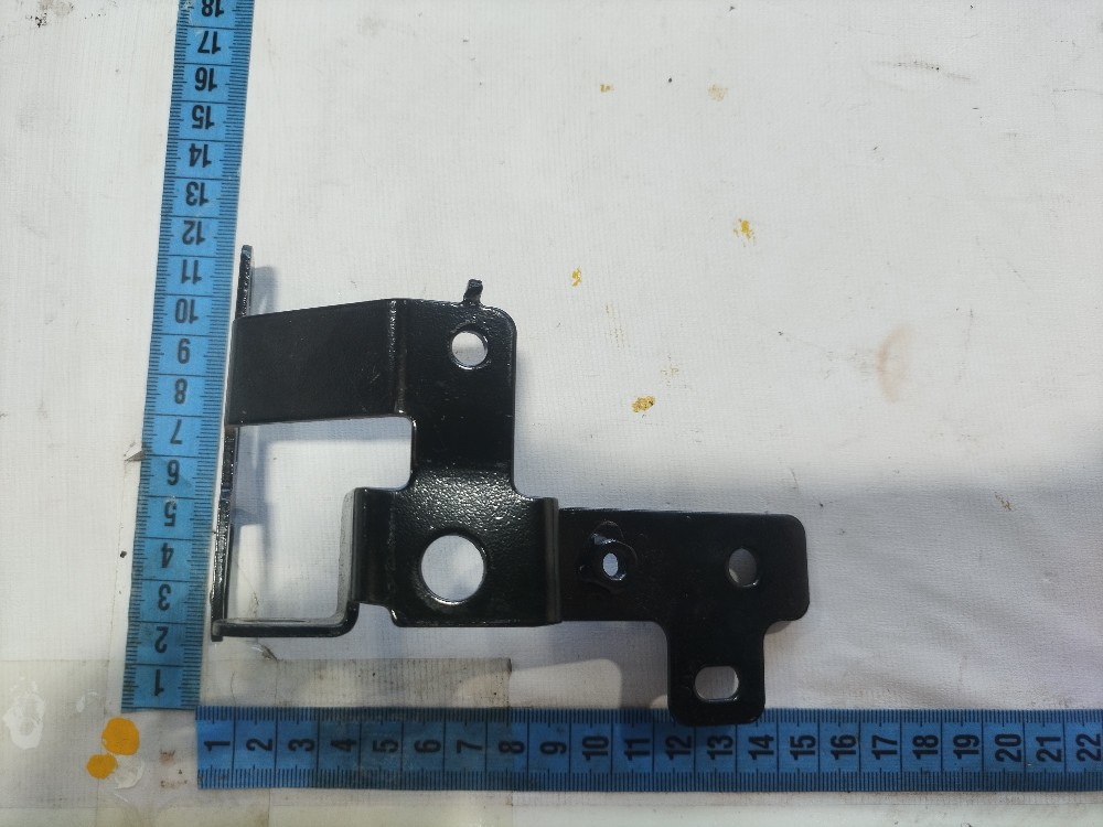 Suporte Plug Sonda Lambda Gwm Haval Gt 2024 V636 9