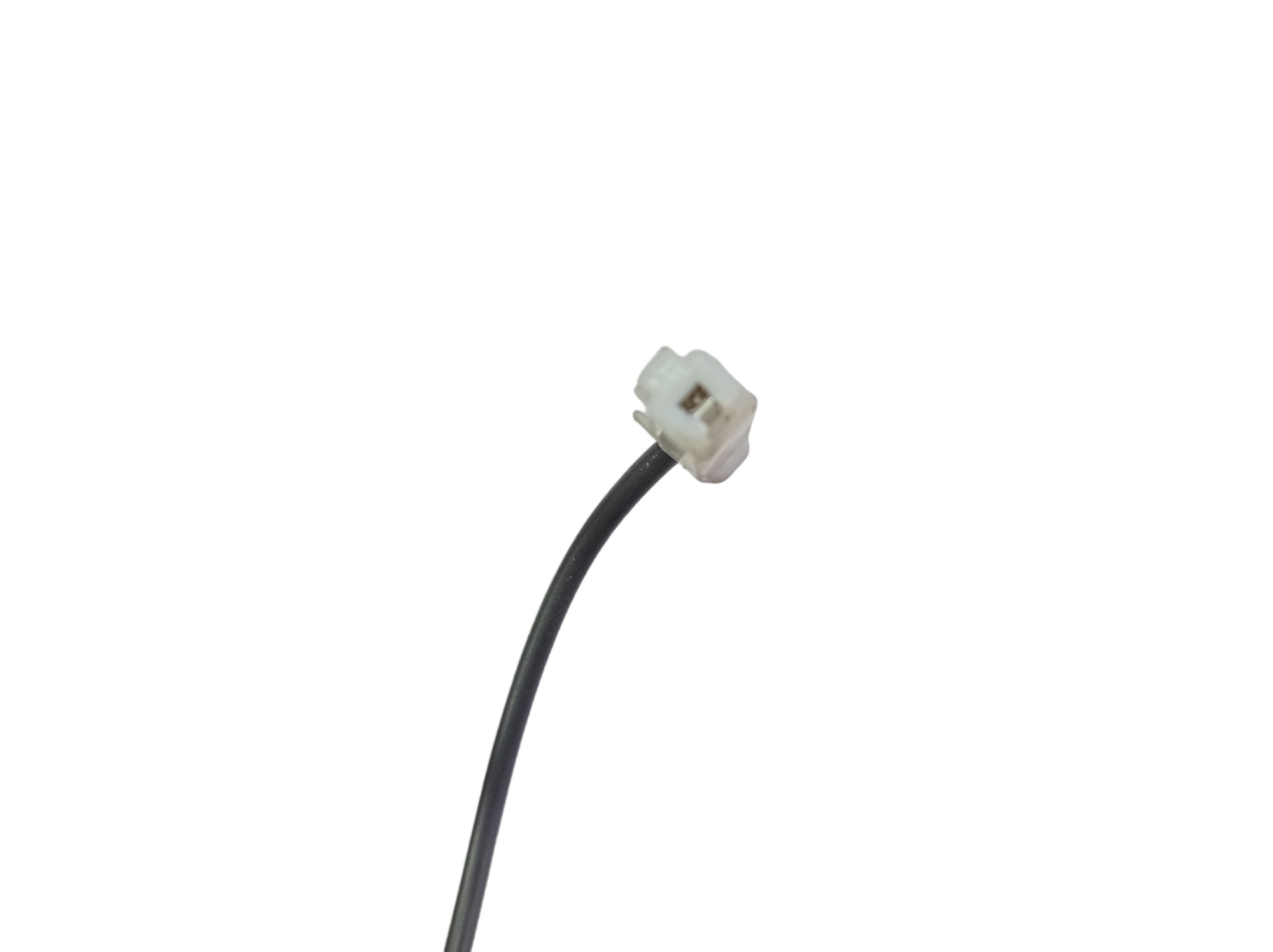 Sensor Porta Dianteira Direita Lexus Es300 1993 V571 3