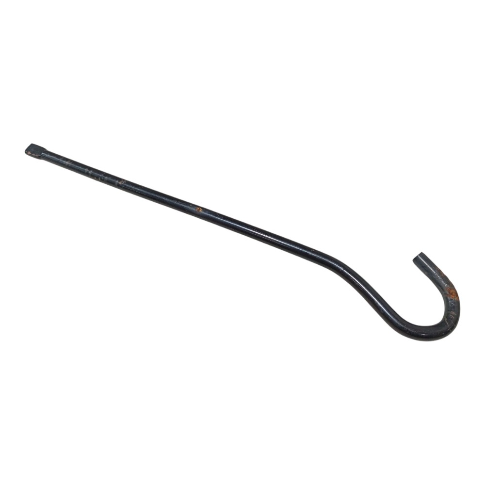 Haste Macaco Byd Dolphin Gs 2024 2025 V666 3