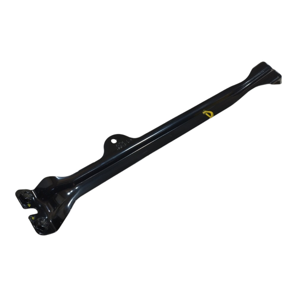 Suporte Direito Painel Frontal Ram Rampage Rt 2023 2024 V641 6