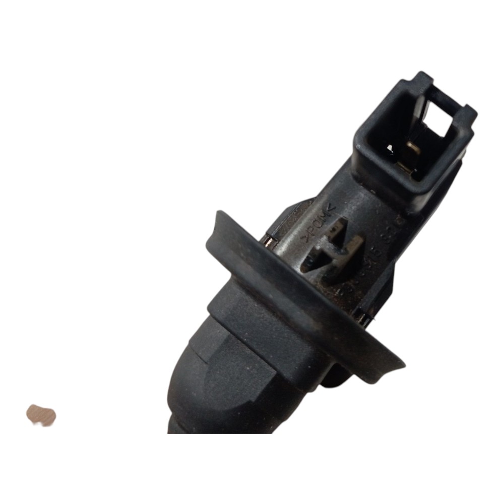 Sensor Abertura Porta Honda Hrv 2017 A 2021 V660 2
