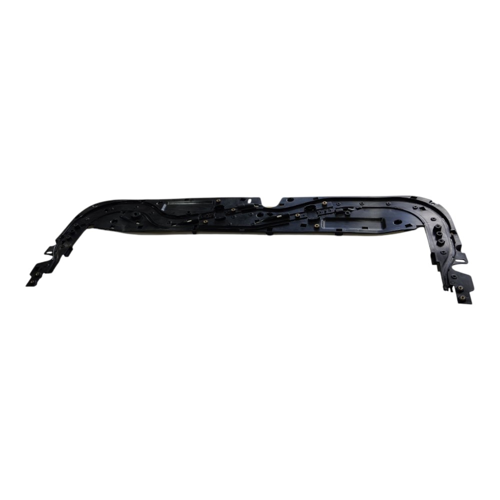 Moldura Teto Solar Land Rover Defender 2022 V645 6