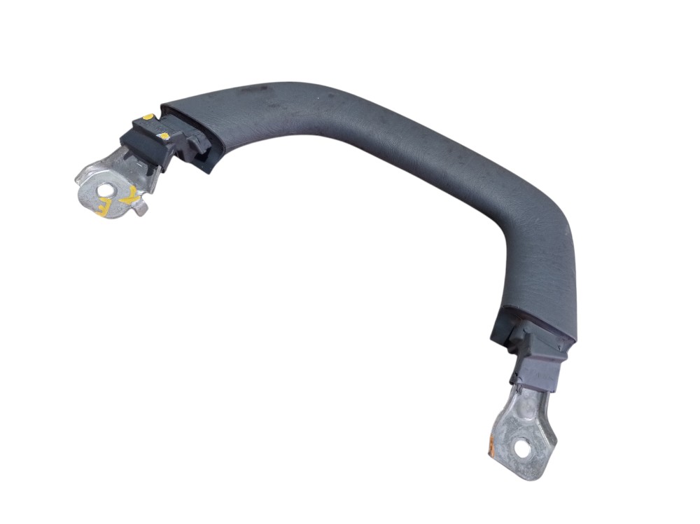 Alca Puxador Traseiro Esquerdo Toyota Prado 3.0 2005 V620 1