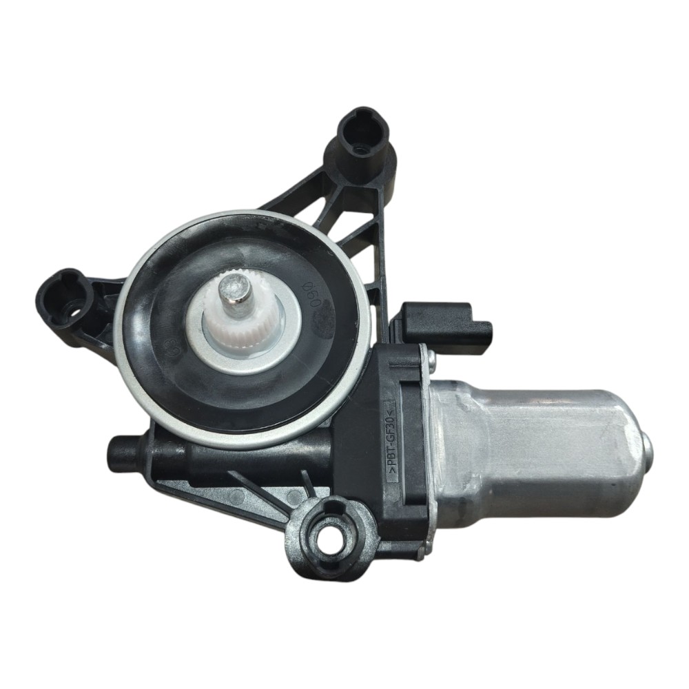Motor Vidro Traseiro Direito Byd Song Plus 2024 2025 V642 5