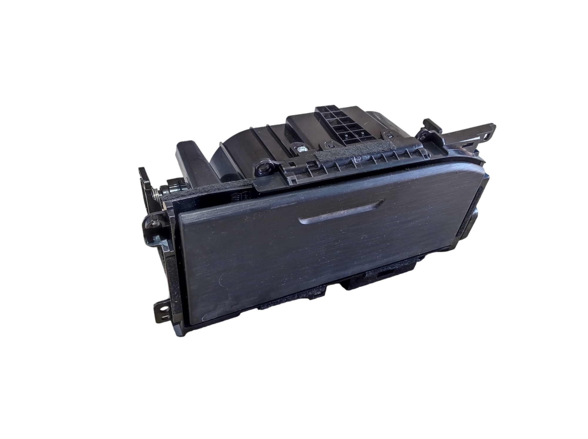 Porta Objetos Console Gwm Haval H6 Gt 1.5 2024 V598 6