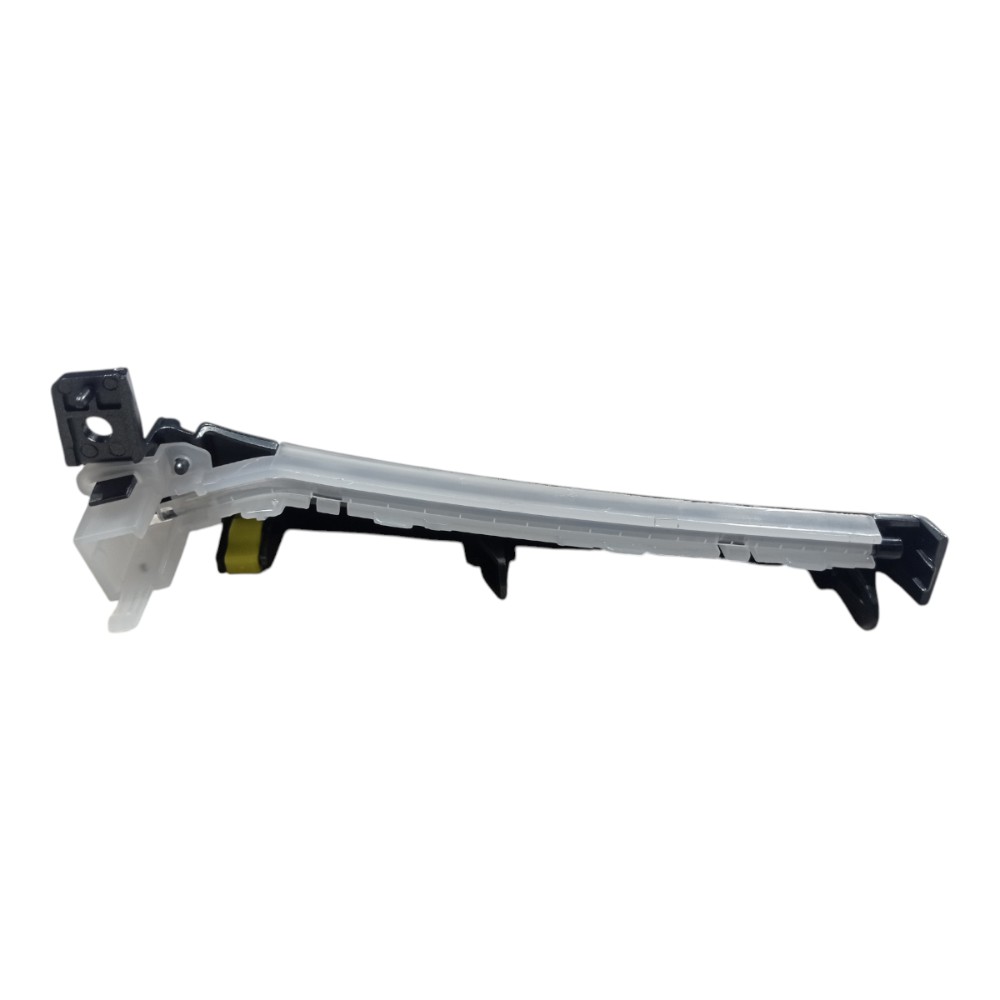 Difusor Dianteiro Direito Painel Chery Tiggo 5x Sport V621 3