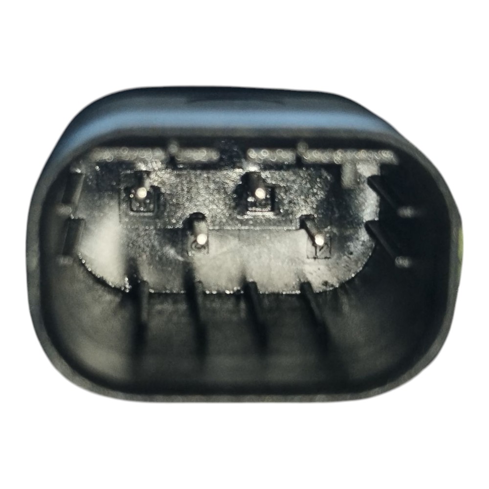 Módulo Sensor Temperatura Gwm Haval 2023 2024 2025 V636 1