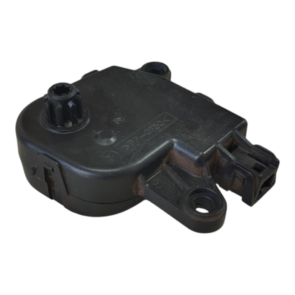 Motor Atuador Caixa Ar Chrysler Grand Caravan 2003 V578 4