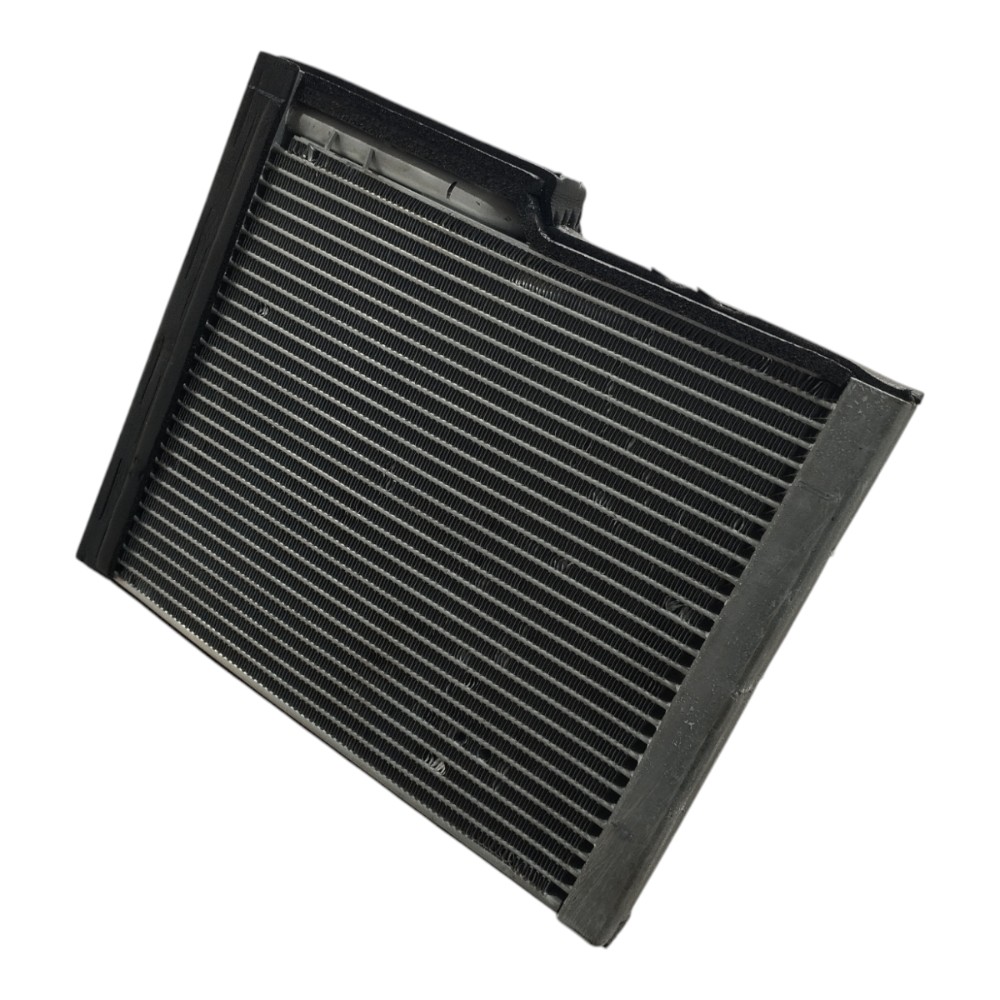 Caixa Evaporadora Byd Dolphin Gs 2024 2025 V653 6