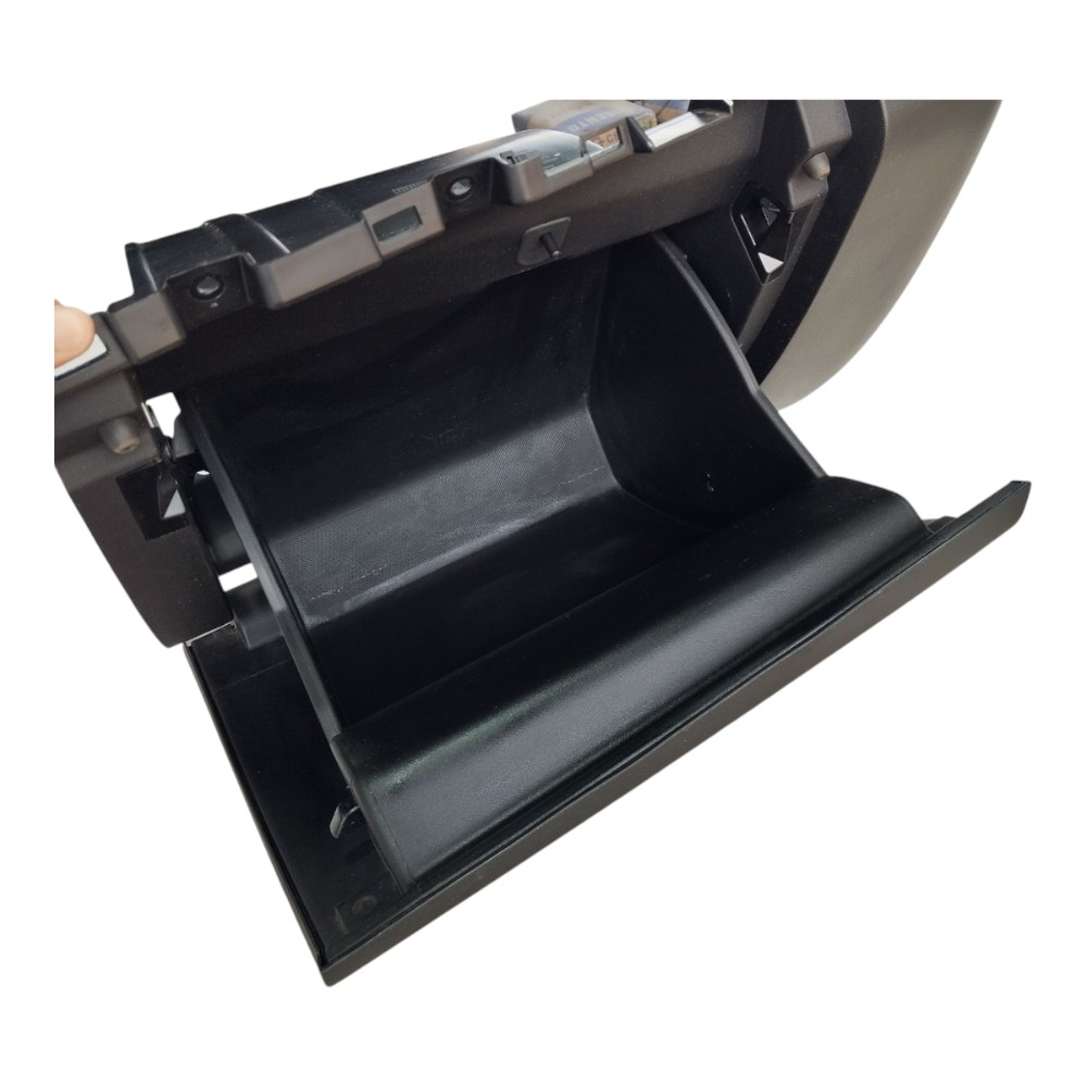 Porta Luvas Ram Rampage Rt 2023 2024 V641 9