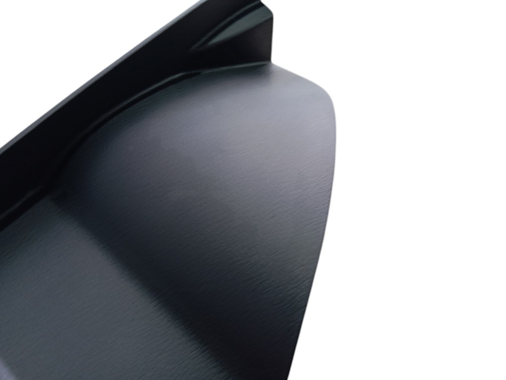 Acabamento Esquerdo Painel Chery Tiggo 5xsport 2024 V621 5