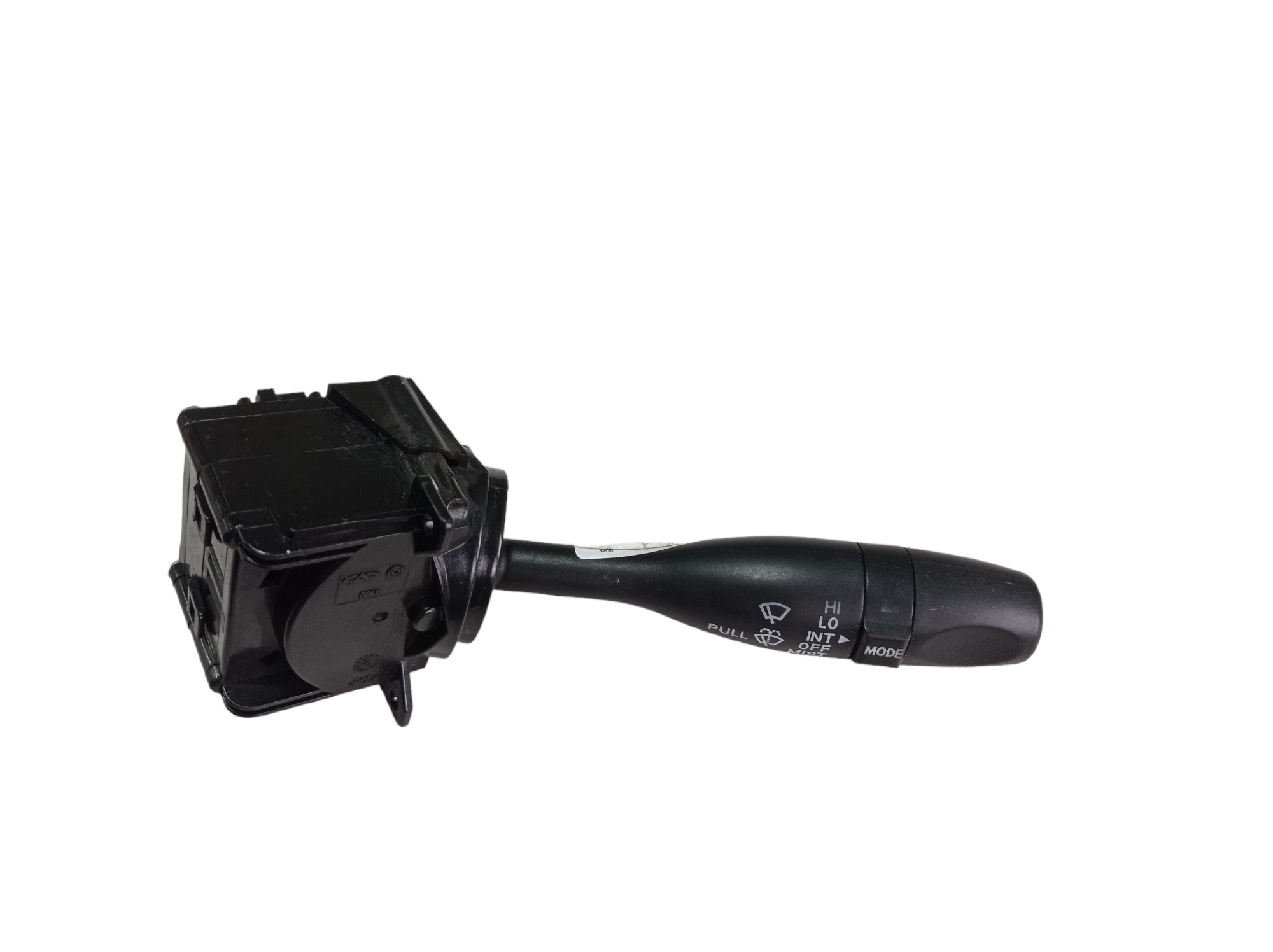 Comando Limpador Chery Cielo 1.6 2012 V514 6