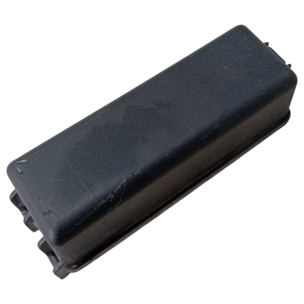 Tampa Caixa Fusível Interna Suzuki Grand Vitara 2012 15 V643 4