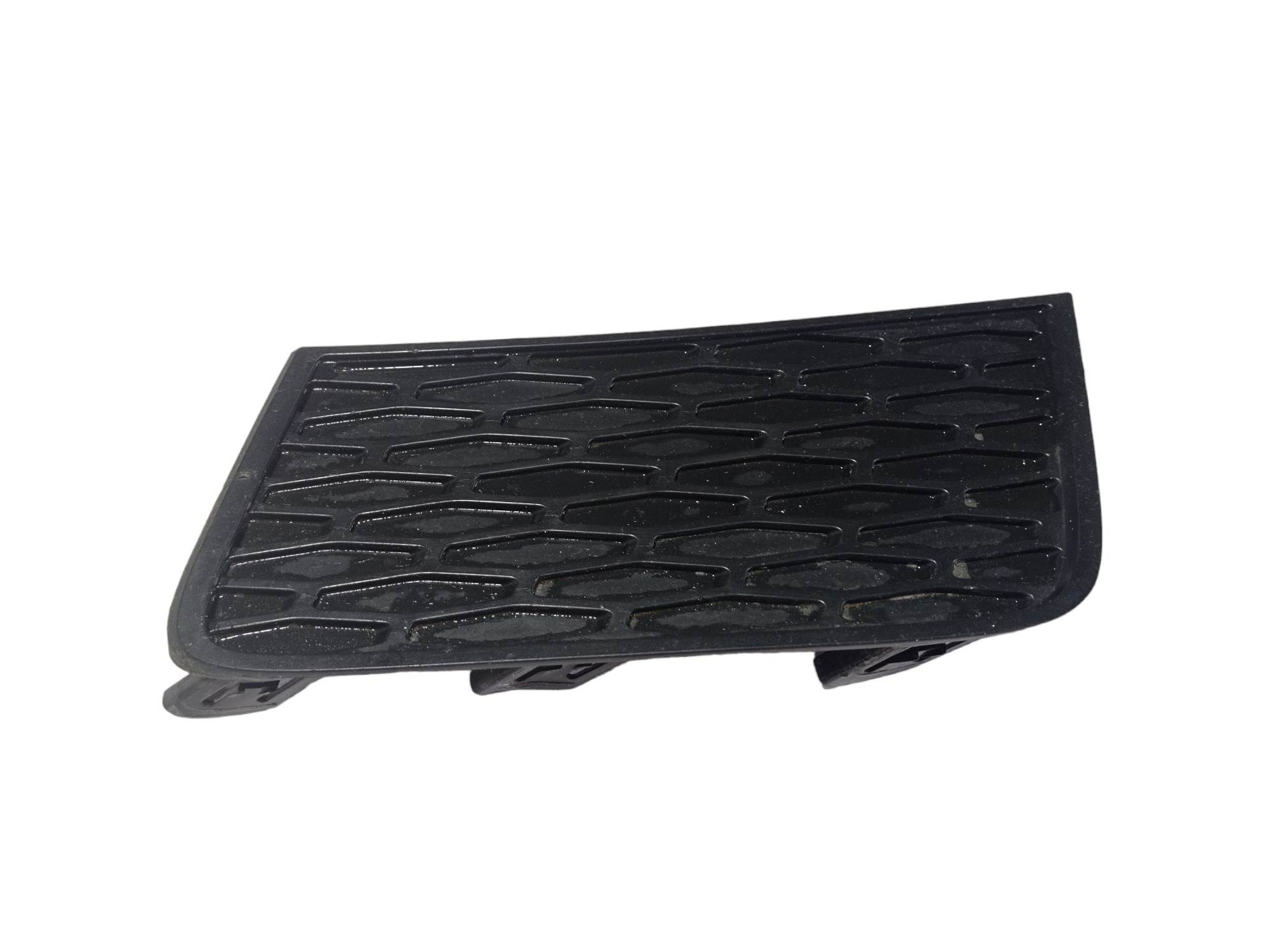 Moldura Farol Milha Dianteiro Esquerdo Evoque 2015 V600 2
