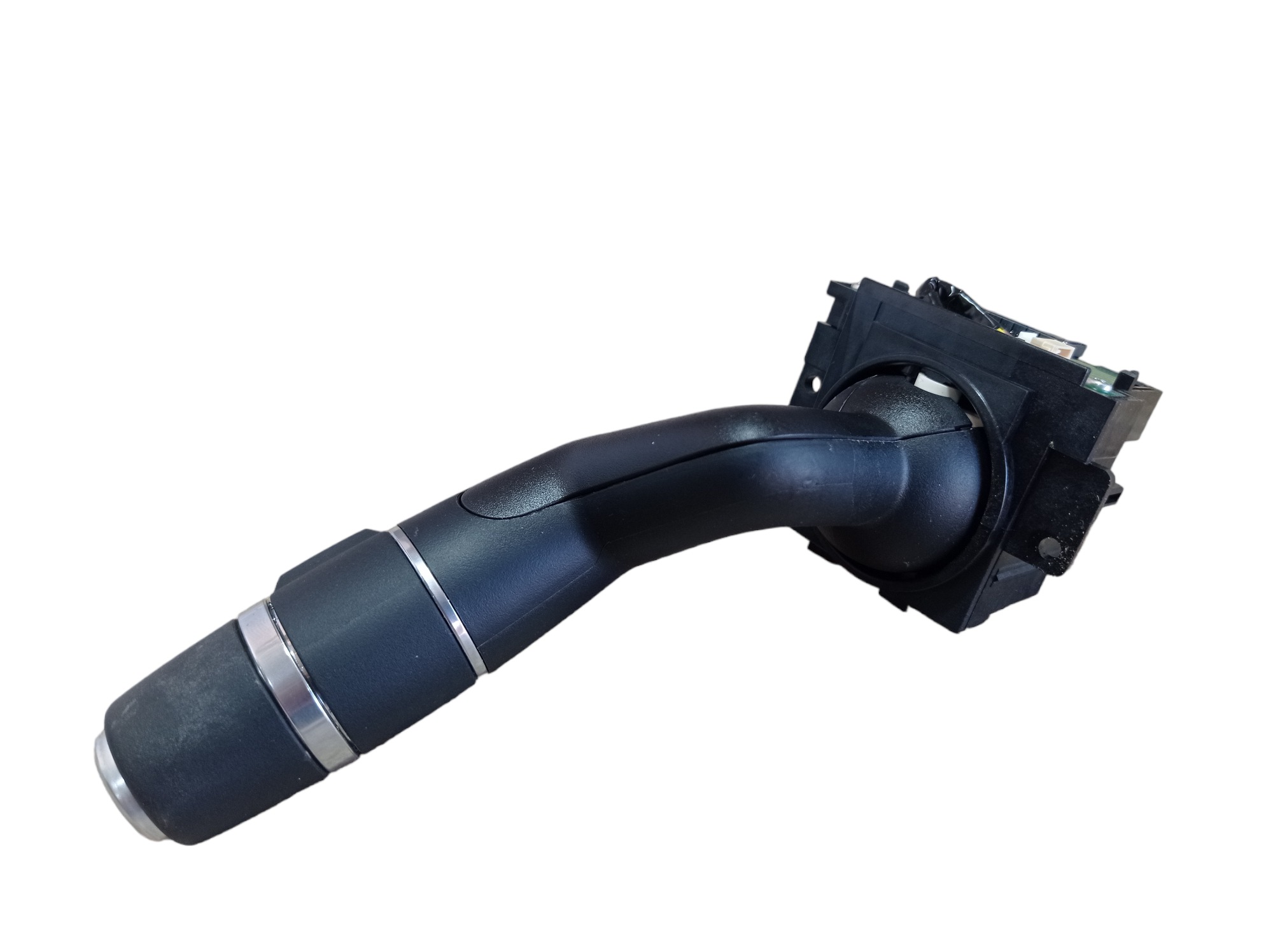 Comando Limpador Luzes Seta Discovery 5 2019 V597 7