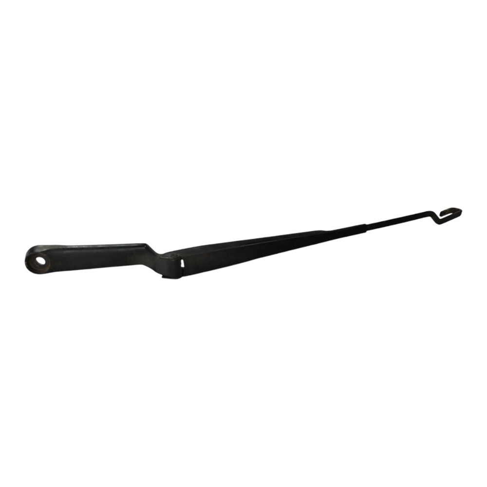 Haste Limpador Parabrisa Esquerdo Vw Golf 2001 V366 4