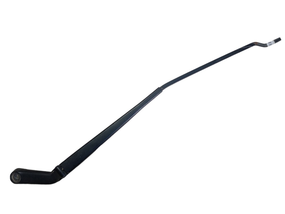 Haste Limpador Direita Parabrisa Vw Golf 2000 V281 1j1955410 Direito