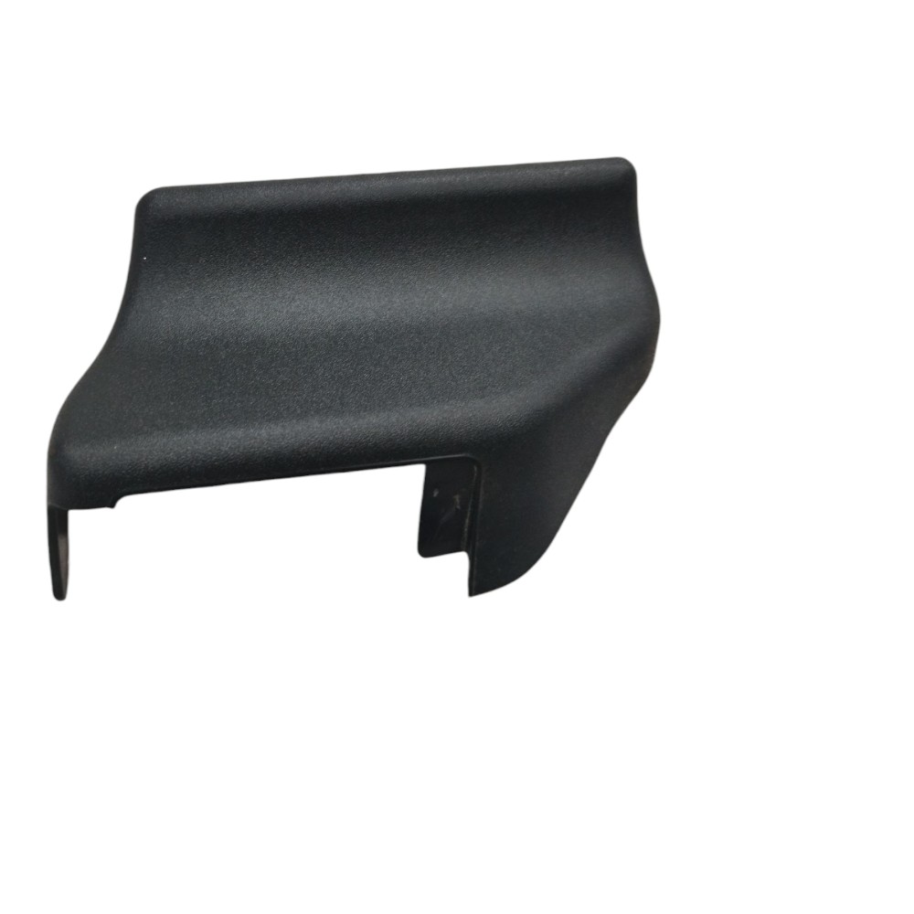 Acabamento Banco Dianteiro Direit Ram Rampage 2023 2025 V659 5