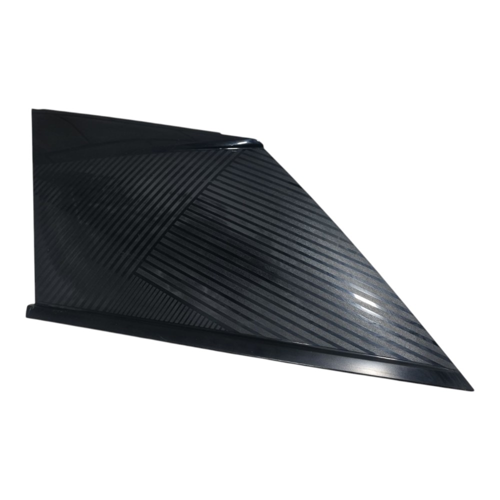 Moldura Externa Trasei Esquerda Byd Dolphin Gs 2024 25 V666 10