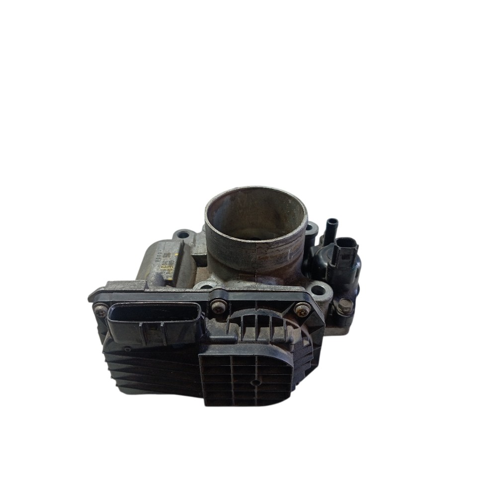 Tbi Corpo Borboleta Honda Civic G10 2.0 2017 A 2021 V328 1