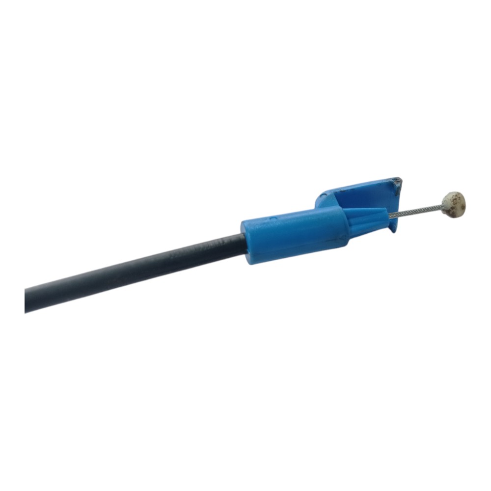 Fechadura Porta Dianteira Esquerda Gm Tracker 2020 2025 V627 7