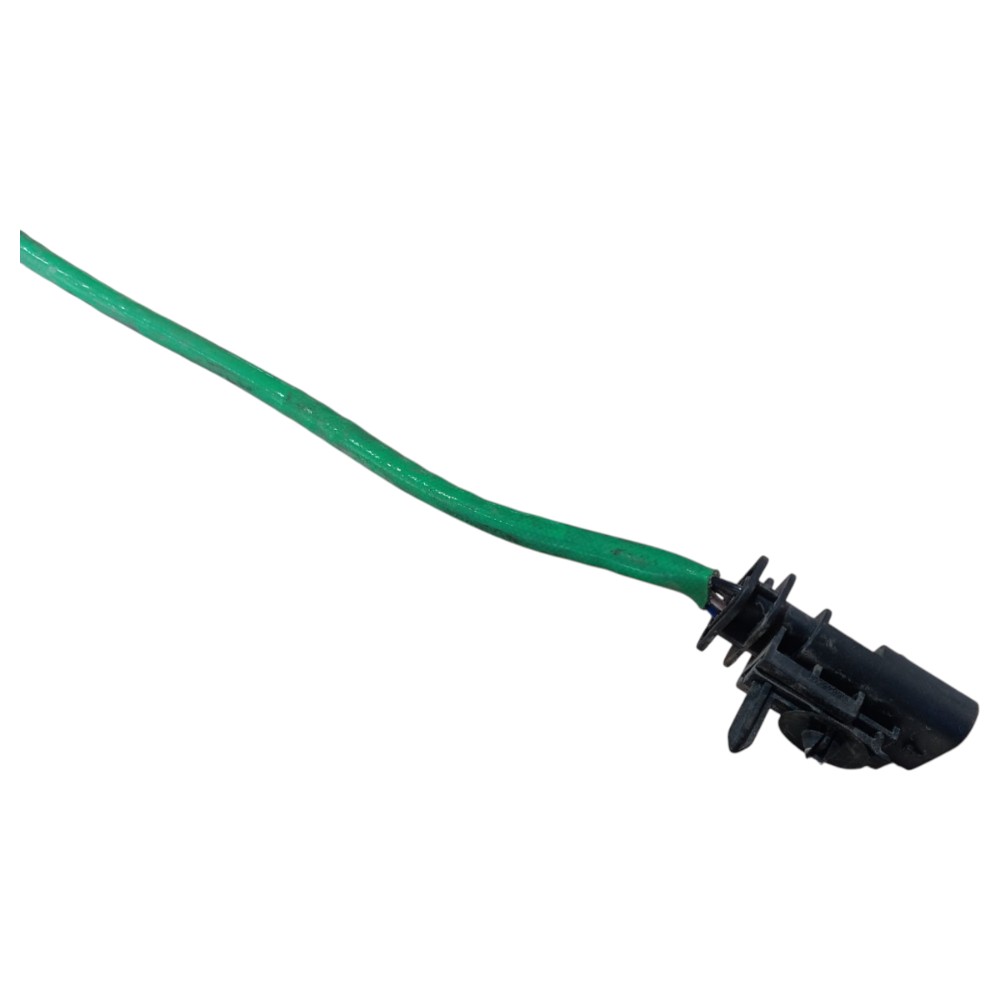 Sonda Lambda Volvo V40 T3 1.5 2013 2019 V652