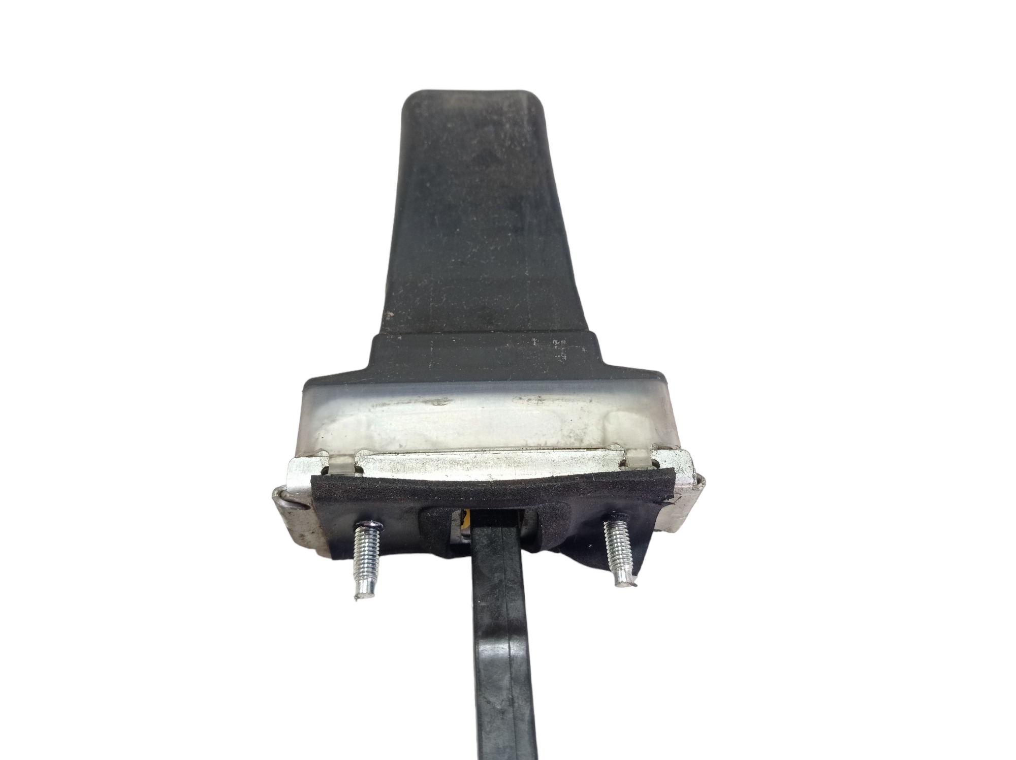 Limitador Porta Traseira Esquerda Range Rover Sport 14 V573 3
