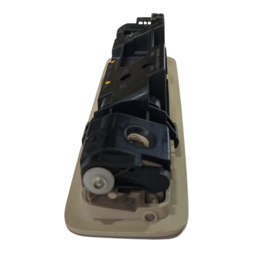Luz Esquerda Cortesia Teto Land Rover Evoque 2012 A 15 V633 3