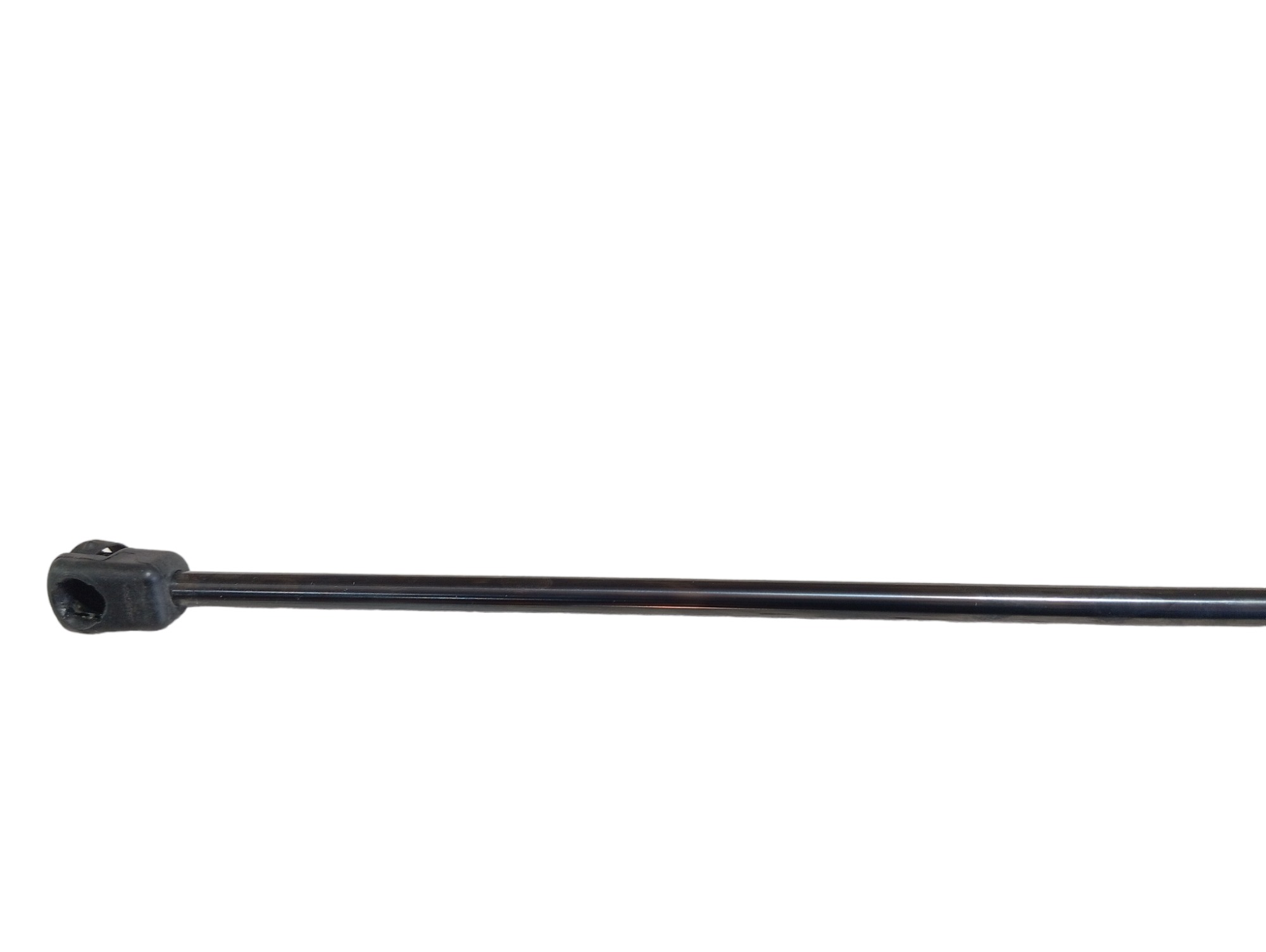 Amortecedor Tampa Traseira Vw Taos Highline 250 2022 24 V601 4